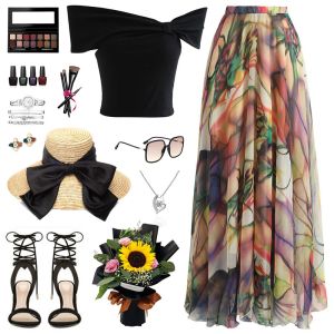 look3047