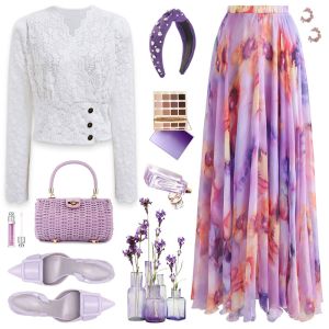 look3048