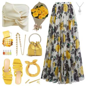 look3077