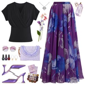 look3084
