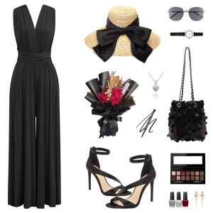 look3064