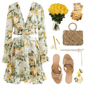look3089