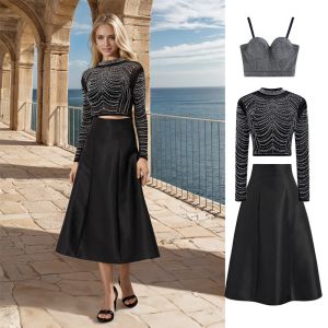 look3124