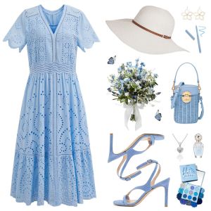 look3134