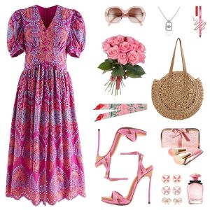look3135