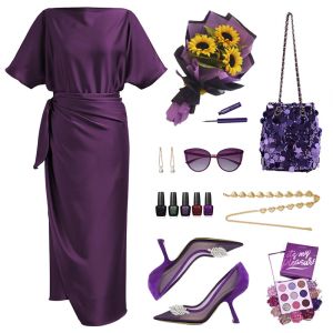 look3147