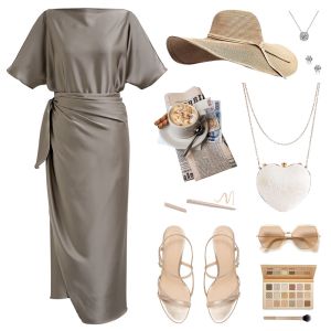 look3148