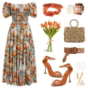 look3149