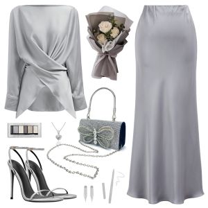 look3152