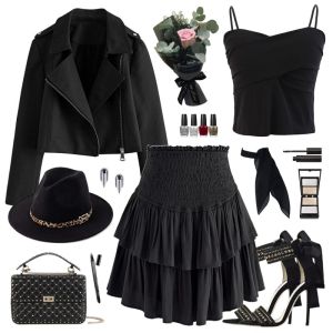 look779