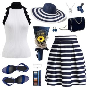 look3192