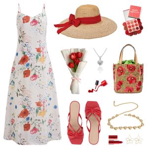 look3186