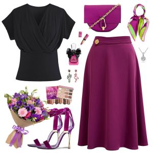 look3187