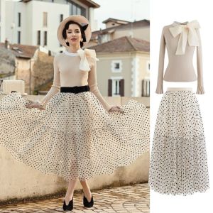 look847