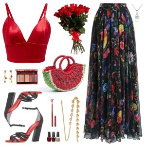 look3214