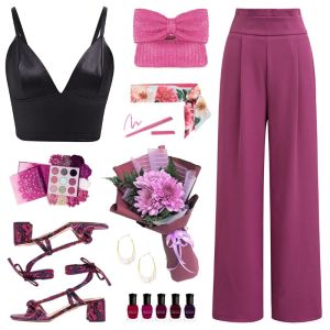 look3220