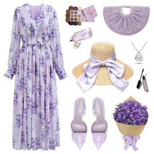look3207