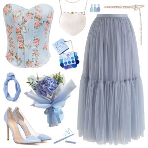 look3230