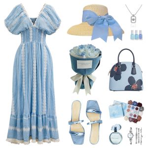 look3223