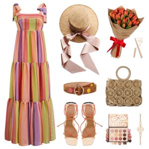 look3224