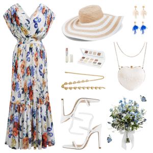 look3225