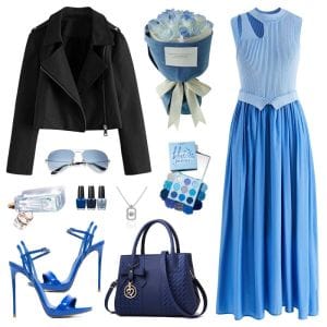 look914