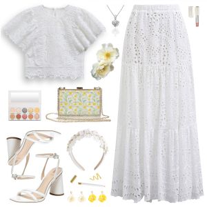 look3248