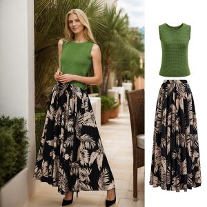 look3271