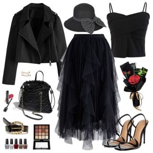 look927