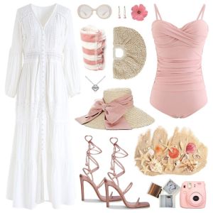 look928