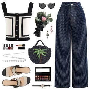 look3295