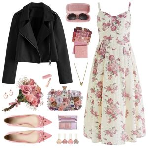 look954