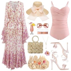 look967