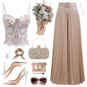 look3300