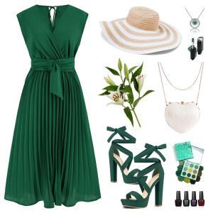 look3333
