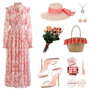 look3334