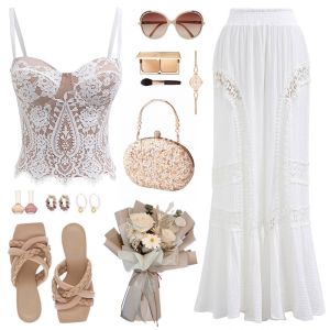 look3364
