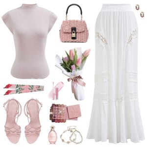 look3365