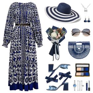 look3384