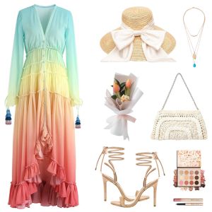 look3396