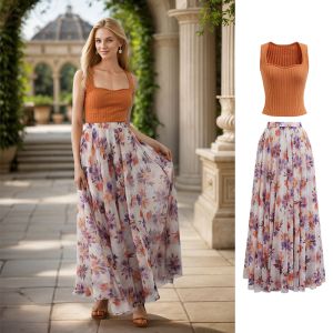 look3424