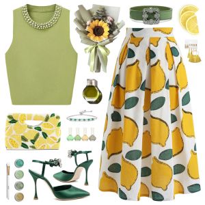 look1117