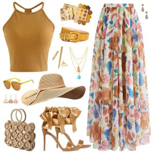 look1118