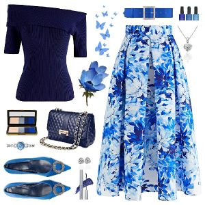 look1130