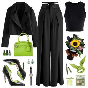 look1132