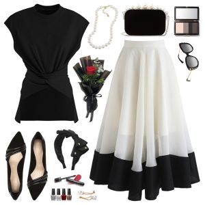 look1120