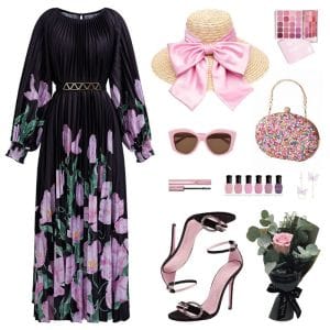 look3481