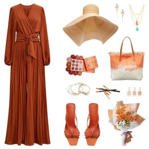 look3482