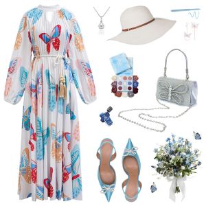 look3471