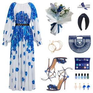 look3475
